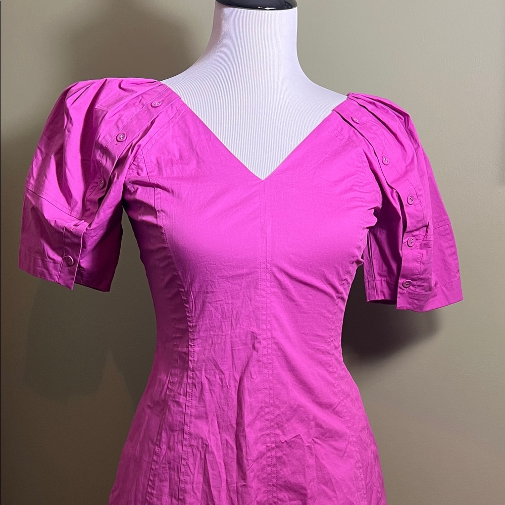 NWT LOFT Dress